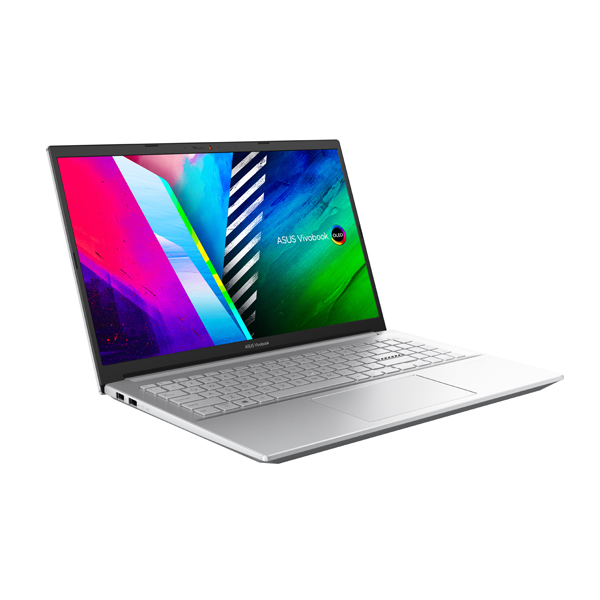 ASUS VivoBook Pro  K3500PC-OLED-L521W Φορητός Υπολογιστής, 15.6" | Asus| Image 2