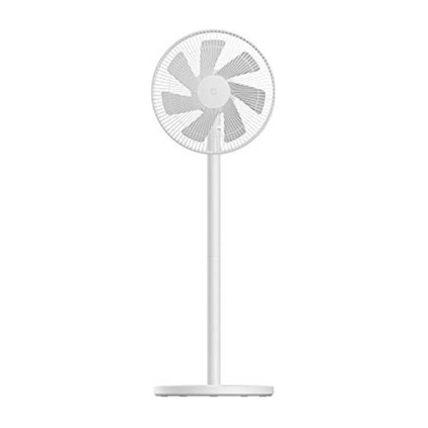 XIAOMI PYV4007GL Mi Smart Standing Fan 2 Lite Ανεμιστήρας Δαπέδου