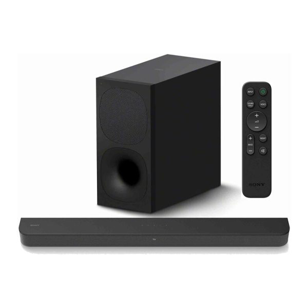 Image of suggested product: SONY HTS400.CEL Mπάρα Ηχείων 2.1 Καναλιών