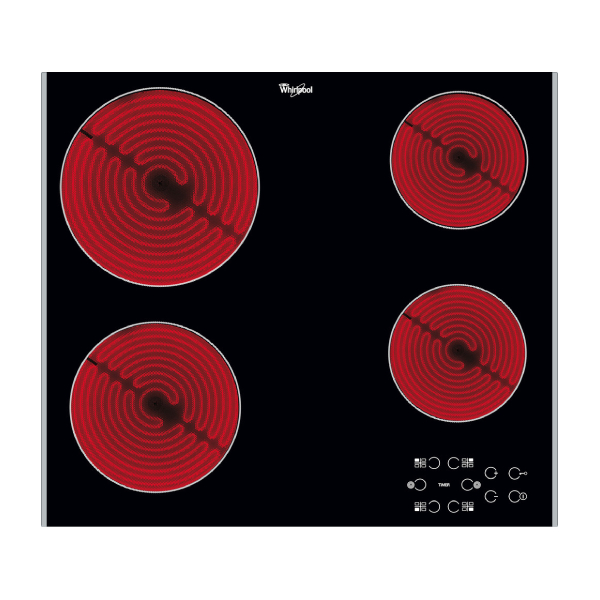 Image of suggested product: WHIRLPOOL AKT 8090 LX Hob