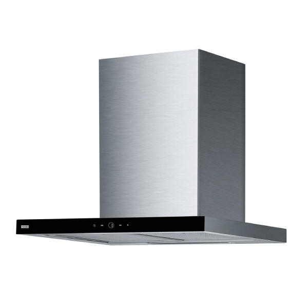 Image of suggested product: FRANKE ARNO 60 XS/BK Chimney Hood
