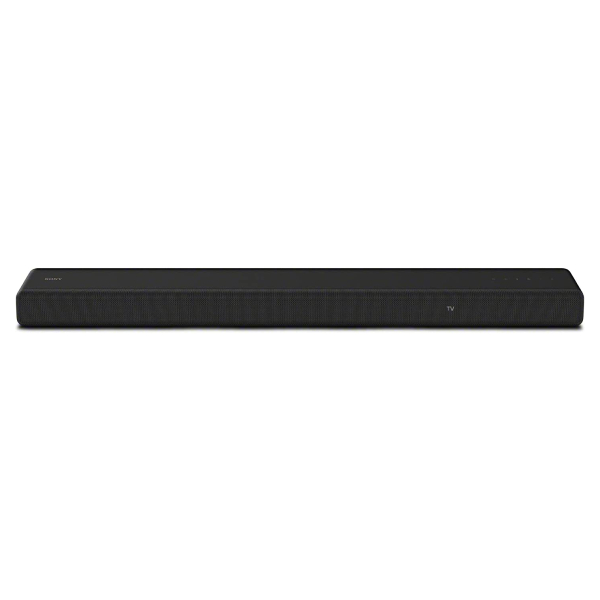 Image of suggested product: SONY HTA3000.CEL Mπάρα Ηχείων 3.1 Καναλιών