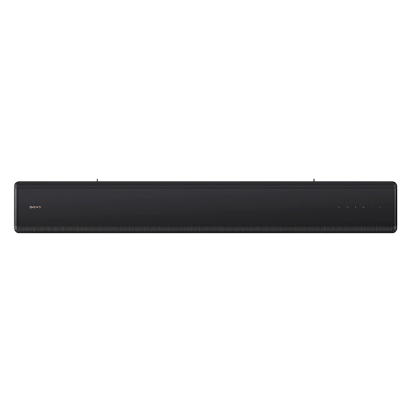 SONY HTA3000.CEL Mπάρα Ηχείων 3.1 Καναλιών | Sony| Image 3