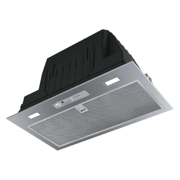 Image of suggested product: FRANKE FBI 525 PLUS Εντοιχιζόμενος Aπορροφητήρας