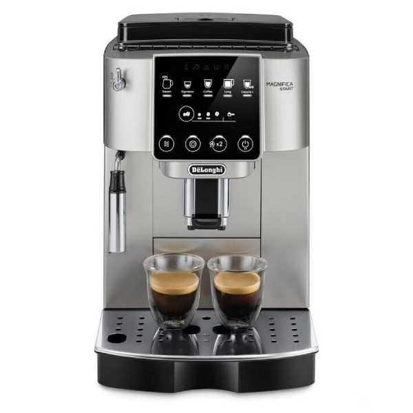 Image of suggested product: DELONGHI ECAM220.30.SB Magnifica Start Πλήρως Αυτόματη Καφετιέρα