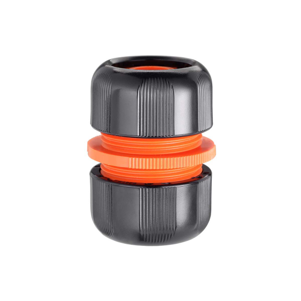 Image of suggested product: CLABER CLA8620 Σύνδεσμος Λάστιχων Ποτίσματος 3/4''