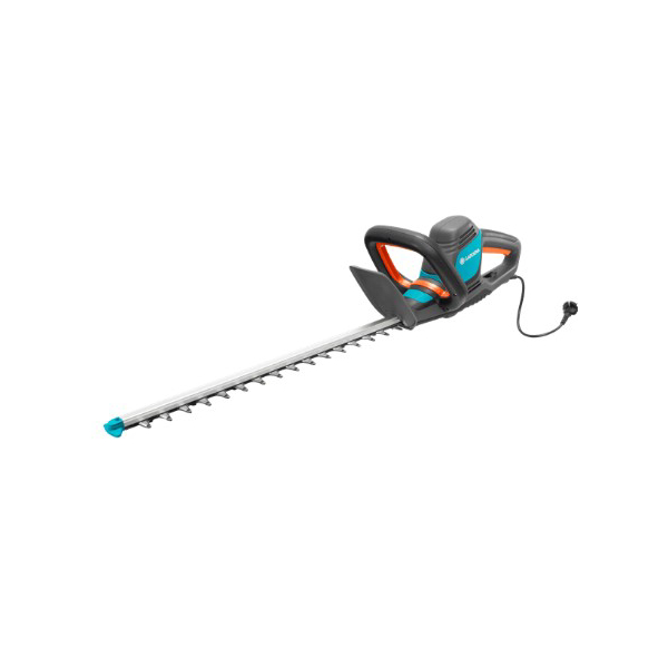 GARDENA 09835-20 Electric Hedge Trimmer 700W