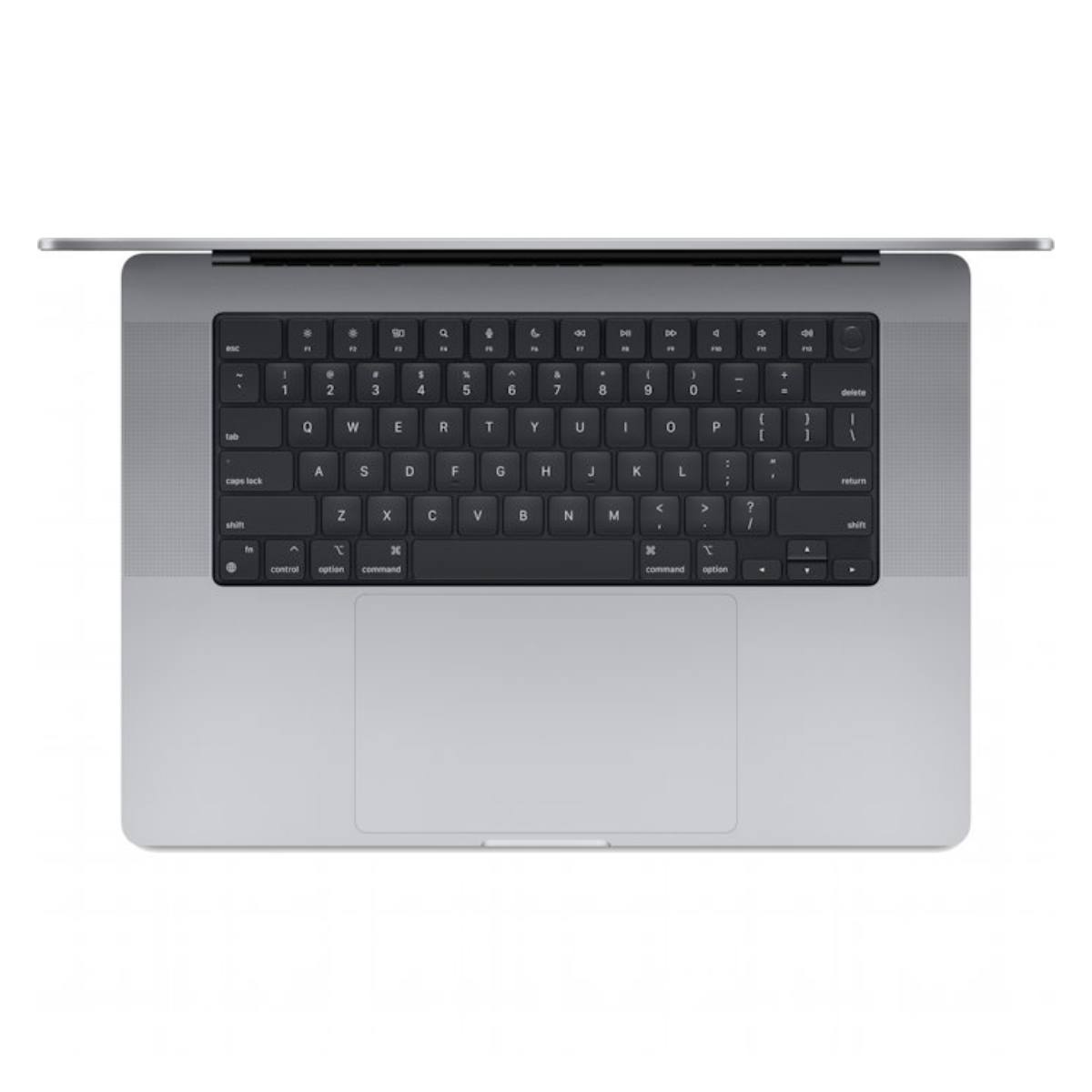APPLE MNWD3GR/A MacBook Air Μ2 Φορητός Υπολογιστής 16", Ασημί | Apple| Image 3