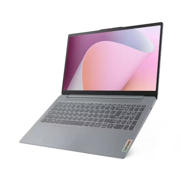 LENOVO 15ABR8 82XM006UCY Idea Pad Slim 3 Laptop