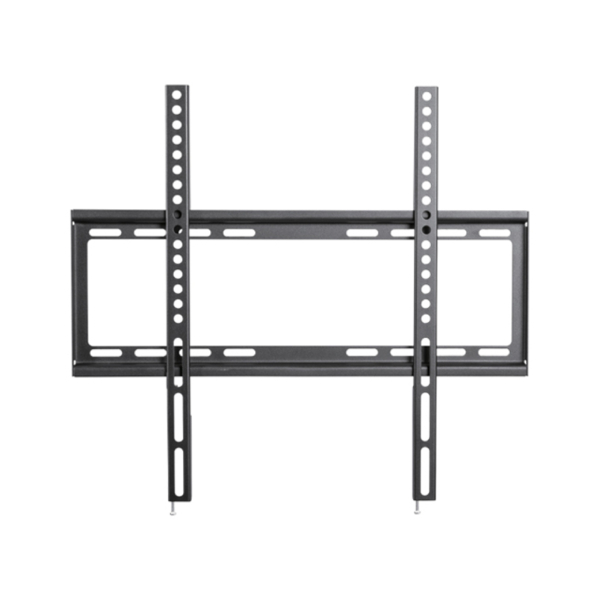 SUPERIOR SUPSTV004 Βάση Τηλεόρασης, 32"-60"