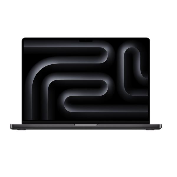 Image of suggested product: APPLE MacBook Pro M2 Pro Φορητός Υπολογιστής, 16", Space Gray
