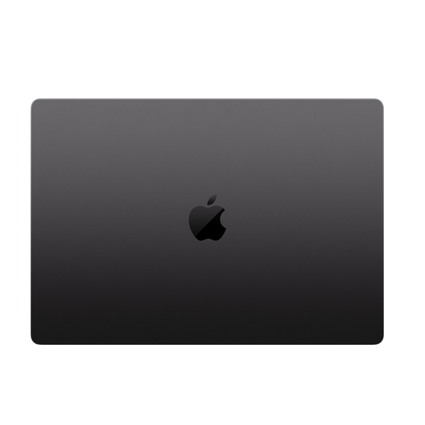 APPLE MacBook Pro M2 Pro Laptop, 16", Space Gray | Apple| Image 2