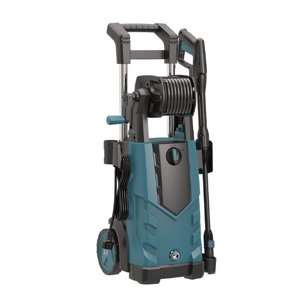 Image of suggested product: BORMANN BPW4500 Πλυστικό Μηχάνημα Υψηλής Πίεσης 2100W
