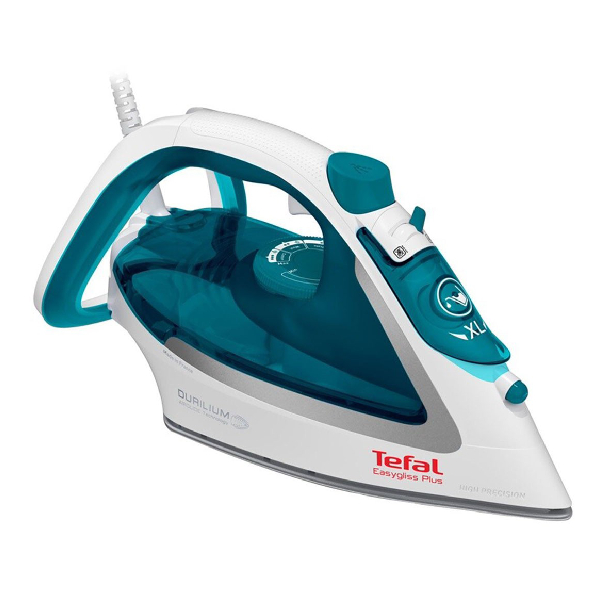 TEFAL FV5718 Easygliss Σίδερο Ατμού