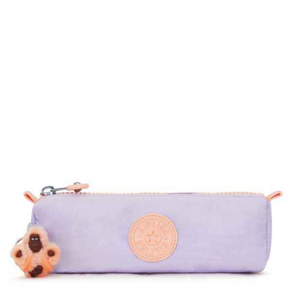 Image of suggested product: KIPLING K013731PU Freedom Pencase, Endless Purple