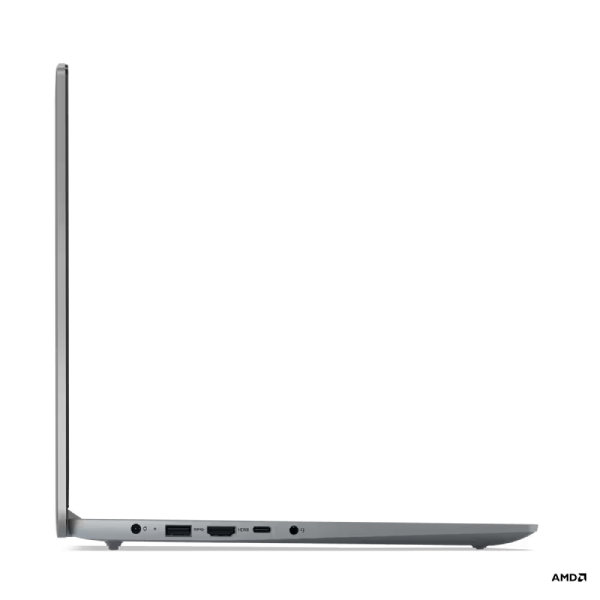 LENOVO 15AMN8 82XQ00CDCY IdeaPad Slim 3 Φορητός Υπολογιστής, 15.6" | Lenovo| Image 4