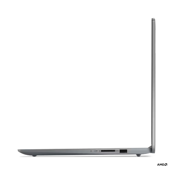 LENOVO 15AMN8 82XQ00CDCY IdeaPad Slim 3 Φορητός Υπολογιστής, 15.6" | Lenovo| Image 5