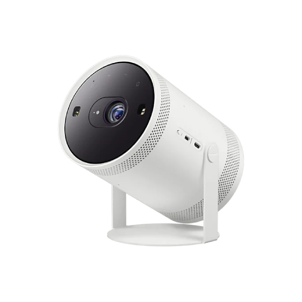 Image of suggested product: SAMSUNG SP-LFF3CLAXXXH Freestyle Βιντεοπροβολέας 2ης Γενιάς
