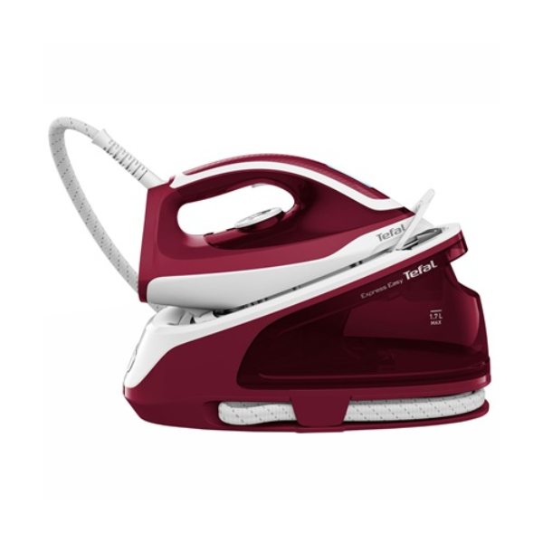 Image of suggested product: TEFAL SV6130 Σύστημα Σιδερώματος