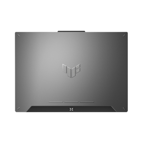 ASUS FX507VU4-LP053W Gaming Φορητός Υπολογιστής 15.6", Μαύρο | Asus| Image 5