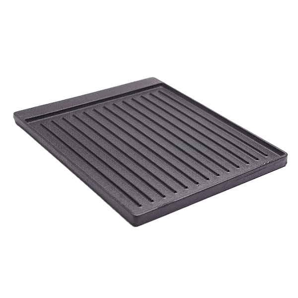 BROIL KING 11223 Πλάκα Ψησίματος Διπλής Όψης