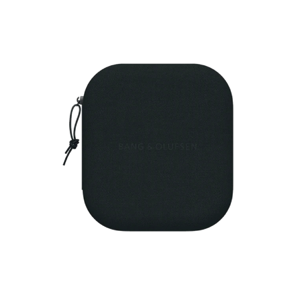 BANG & OLUFSEN 1224000 Beoplay HX Over-Ear Wireless Headphones, Black | Bang-olufsen| Image 5