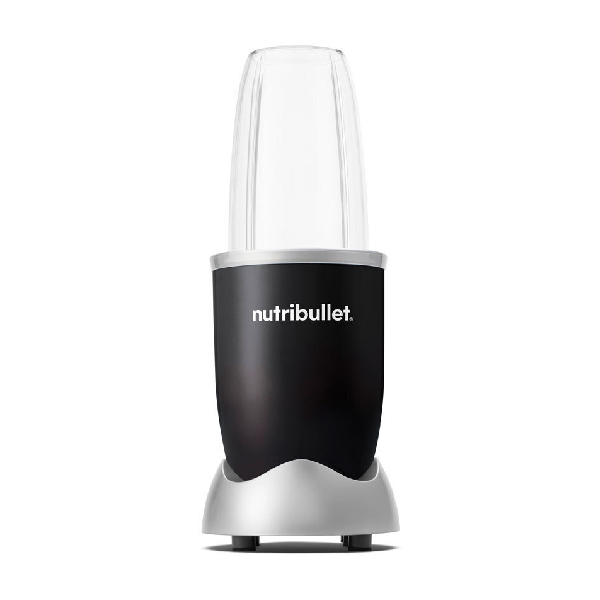 Image of suggested product: NUTRIBULLET NB606B Μπλέντερ