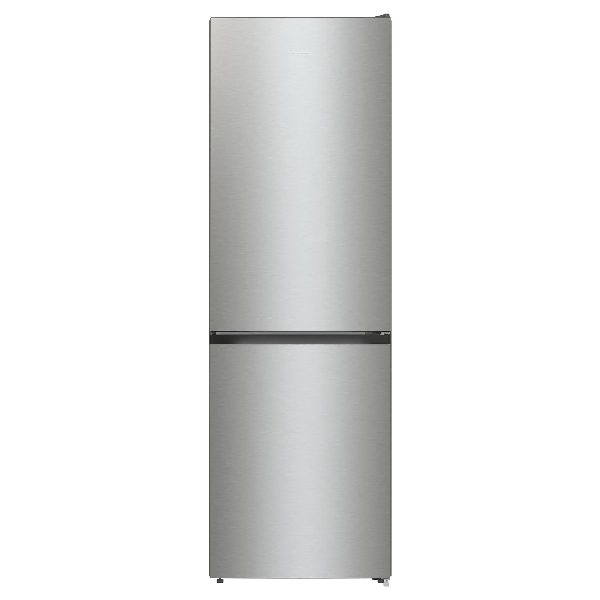 Image of suggested product: HISENSE RB390N4AC2 Ψυγείο με Κάτω Θάλαμο, Inox