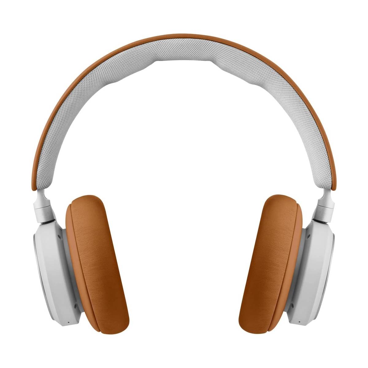 BANG & OLUFSEN 1224002 Beoplay HX Over-Ear Wireless Headphones, Timber  | Bang-olufsen| Image 2