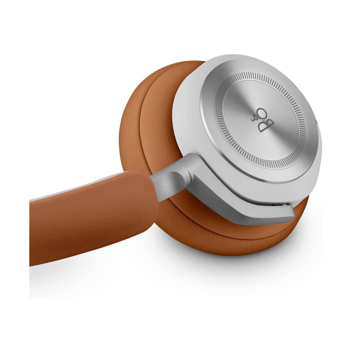 BANG & OLUFSEN 1224002 Beoplay HX Over-Ear Wireless Headphones, Timber  | Bang-olufsen| Image 3