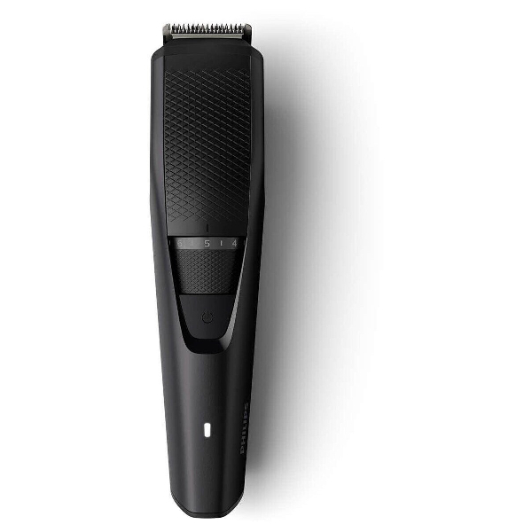 Image of suggested product: PHILIPS BT323415 Rechargeable Hair Trimmer 