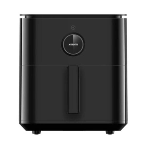 XIAOMI BHR7357EU Mi Smart Φριτέζα Αέρος, Μαύρο