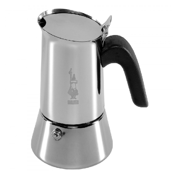 Image of suggested product: BIALETTI 0007254/CNNP Καφετιέρα Espresso