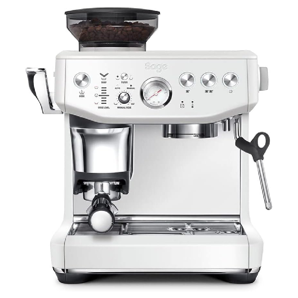 Image of suggested product: SAGE SES876SST4GUK1 Barista Express Πλήρως Αυτόματη Καφετιέρα