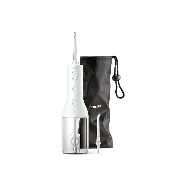 Image of suggested product: PHILIPS HX3826/31 Ηλεκτρικό Οδοντικό Νήμα