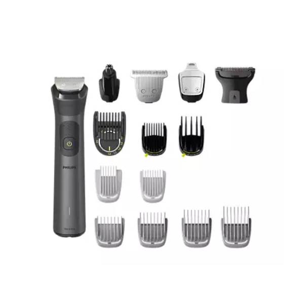Image of suggested product: PHILIPS MG7940/15 Ξυριστική Μηχανή