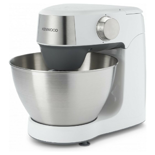 Image of suggested product: KENWWOD KHC29A.H0WH Prospero Κουζινομηχανή