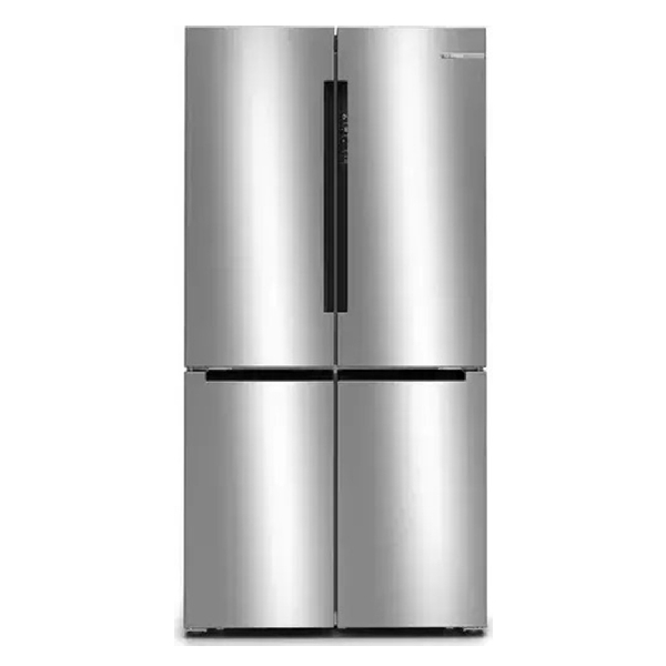 Image of suggested product: BOSCH KFN96APEA Ψυγείο Τετράπορτο, Inox
