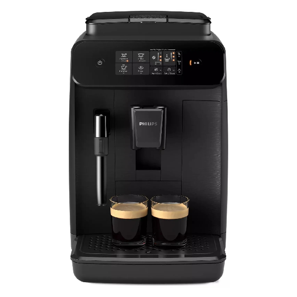 Image of suggested product: PHILIPS EP0820/00 Πλήρως Αυτόματη Μηχανή Espresso