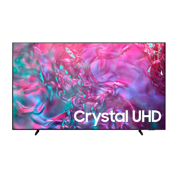 SAMSUNG UE98DU9072UXXH Crystal UHD Smart Τηλεόραση, 98''