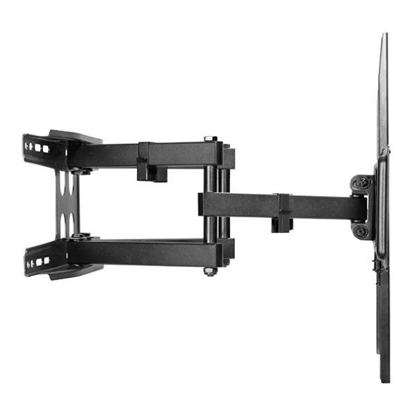 SUPERIOR SUPSTV011 Full Motion Extra Slim Βάση Στήριξης Τηλεόρασης, 37" - 80" | Superior| Image 2