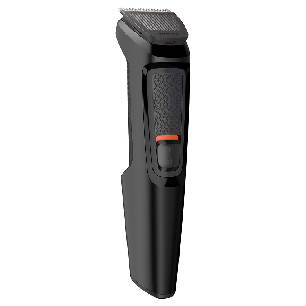 PHILIPS MG3710/15 Σετ Αντρικής Περιποίησης | Philips| Image 2