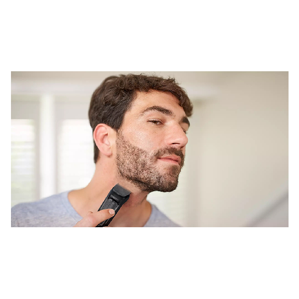 PHILIPS MG3710/15 Σετ Αντρικής Περιποίησης | Philips| Image 3