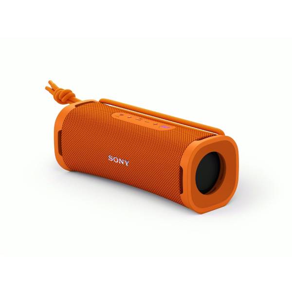 Image of suggested product: SONY SRSULT10D.CE7 ULT FIELD 1, Bluetooth Φορητό Ηχείο, Πορτοκαλί