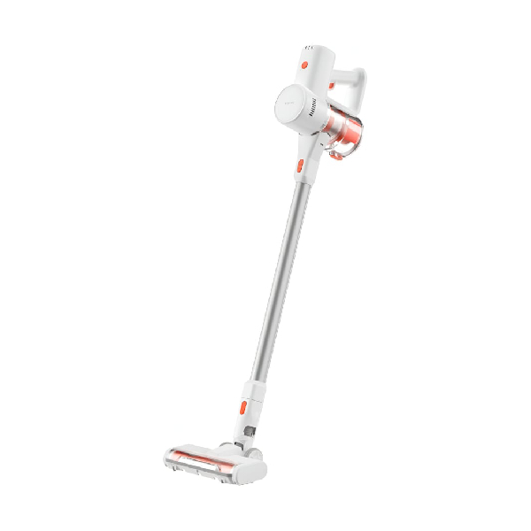 Image of suggested product: XIAOMI BHR8195EU G20 Lite Handheld Vacuum Cleaner