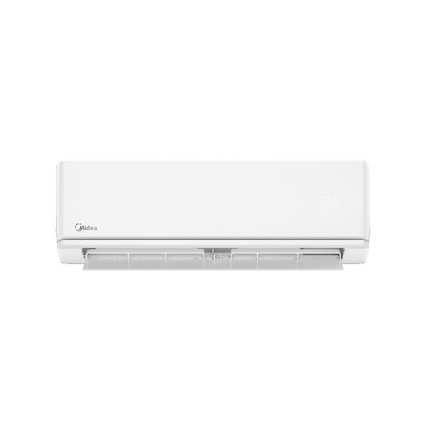 Image of suggested product: MIDEA AG2Eco-12NXD0-I Xtreme Κλιματιστικό Τοίχου 12000BTU, Άσπρο