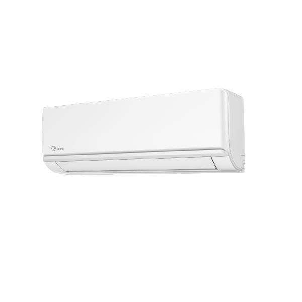 MIDEA AG2Eco-12NXD0-I Xtreme Κλιματιστικό Τοίχου 12000BTU, Άσπρο | Midea| Image 3