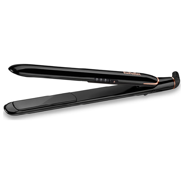 Image of suggested product: BABYLISS ST250E Σίδερο Μαλλιών για Ίσιωμα, Μαύρο