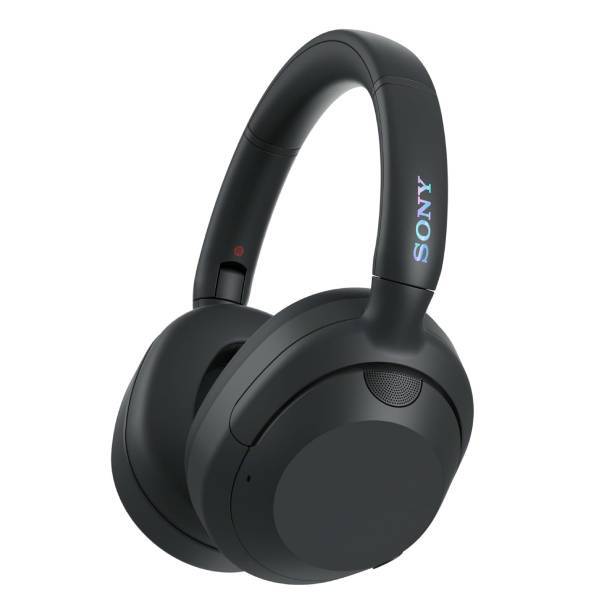 Image of suggested product: SONY WHULT900NB.CE7 ULT Wear Over-Ear Ασύρματα Ακουστικά, Μαύρο