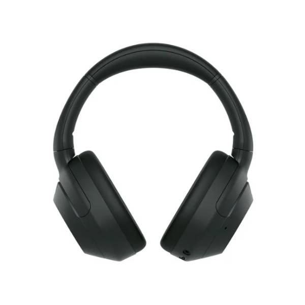 SONY WHULT900NB.CE7 ULT Wear Over-Ear Ασύρματα Ακουστικά, Μαύρο | Sony| Image 4